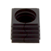 Bushings, Grommets - 2080-28670.4-ND - DigiKey