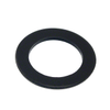 Accessories - Boots, Seals - U21-ND - DigiKey