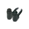 Circular Cable Assemblies - 1417102-ND - DigiKey