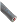 Multiple Conductor Cables - C6353A-1000-ND - DigiKey