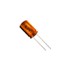Aluminum Electrolytic Capacitors - 16TWL33KEFC5X11-ND - DigiKey