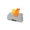 Power Relays, Over 2 Amps - 277-1148699-ND - DigiKey