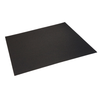 RFI and EMI - Shielding and Absorbing Materials - 78153089-ND - DigiKey