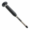 Specialized Tools - 298-10365-ND - DigiKey