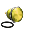Pushbutton Switches - 2449-AH1LAYX-ND - DigiKey