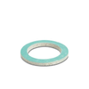 Accessories - 3241175-ND - DigiKey