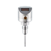 Temperature Transmitter with Display -- TD2501 - Image