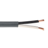 Brake Cable WD8-2, 8/2 Ga., 19/21 Stranding -- WD8-2 - Image