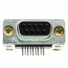 D-Sub Connector Assemblies - A1021-ND - DigiKey