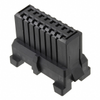 Rectangular Connector Housings - A119501-ND - DigiKey