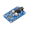 Digital to Analog Converters (DACs) Evaluation Boards - 1528-2462-ND - DigiKey
