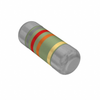 Chip Resistor - Surface Mount - SMM02040B8202JB300-ND - DigiKey
