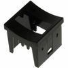 Accessories - 679-2010-ND - DigiKey