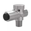 Vacuum Generator -- 1327948 - Image