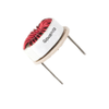 Fixed Inductors - 2639-050AT2003HM-ND - DigiKey