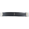 Solar Cells - 1996-ONP2.4-15X94-ND - DigiKey