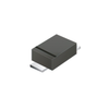 Single Diodes - 641-AS5JBF-HFTR-ND - DigiKey