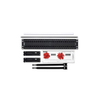 Patchbay, Jack Panels - BEL14081-ND - DigiKey
