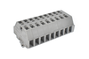 WAGO Terminal Strip - 260-159 - Galco Industrial Electronics
