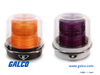 EDWD Signal Lights -- 94PLEDMG120AB