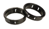 Snap Bushings -- 2003N - Image