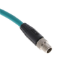 Circular Cable Assemblies - 17-TAX3812A202-004-ND - DigiKey