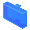Accessories - 02-908.6-ND - DigiKey