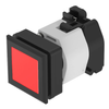 Configurable Switch Bodies - 704.259.200-ND - DigiKey