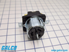 BRYT Twist Lock - CS8369A - Galco Industrial Electronics
