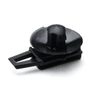 Wire & Cable Management - 151-00775 - Powell Electronics, Inc.