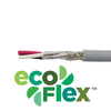 Multi-Conductor & Paired Cables - 79217 SL199 - Powell Electronics, Inc.