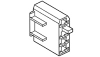 Terminals - 521065-1 - Powell Electronics, Inc.