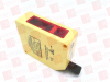 Photoelectric - 2771324 - Radwell International