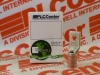 Lug/Connector - 32791813 - Radwell International