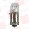 Plug/Receptacle - 24053671 - Radwell International