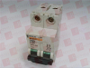 Din Rail Mount Circuit Breaker - 57263278 - Radwell International