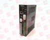 Drive - 10958375 - Radwell International