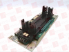 PLC Module/Rack - 99643488 - Radwell International
