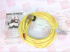 QD Cable/Cord Set - 67243159 - Radwell International