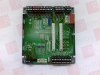Industrial Computer Board - 180792 - Radwell International