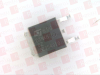 Transistor - 38972681 - Radwell International