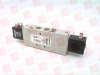 Solenoid Valve - 11393485 - Radwell International