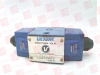 Hydraulic Valve -- 27620386