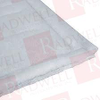 HVAC Accessory & Rebuild Kit & Seal Kit - 40892382 - Radwell International