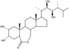 Epibrassinolide, 94% - 9860 - Medical Isotopes, Inc.