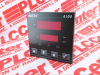 Control Accessory - 46617804 - Radwell International