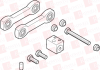 Pneumatic Accessory - 45063064 - Radwell International