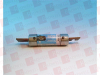 Fuse - 4804867 - Radwell International