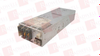 Power Supply - 178194742 - Radwell International