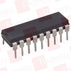 Voltage Regulator - 141473152 - Radwell International